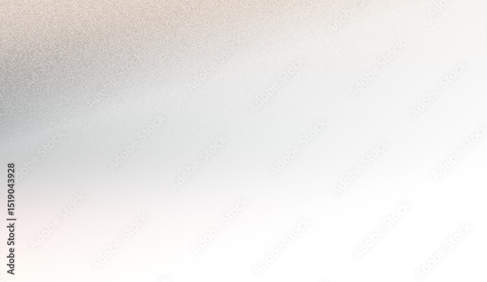 Aufkleber abstract gradient background with red, orange, and black diagonal line.