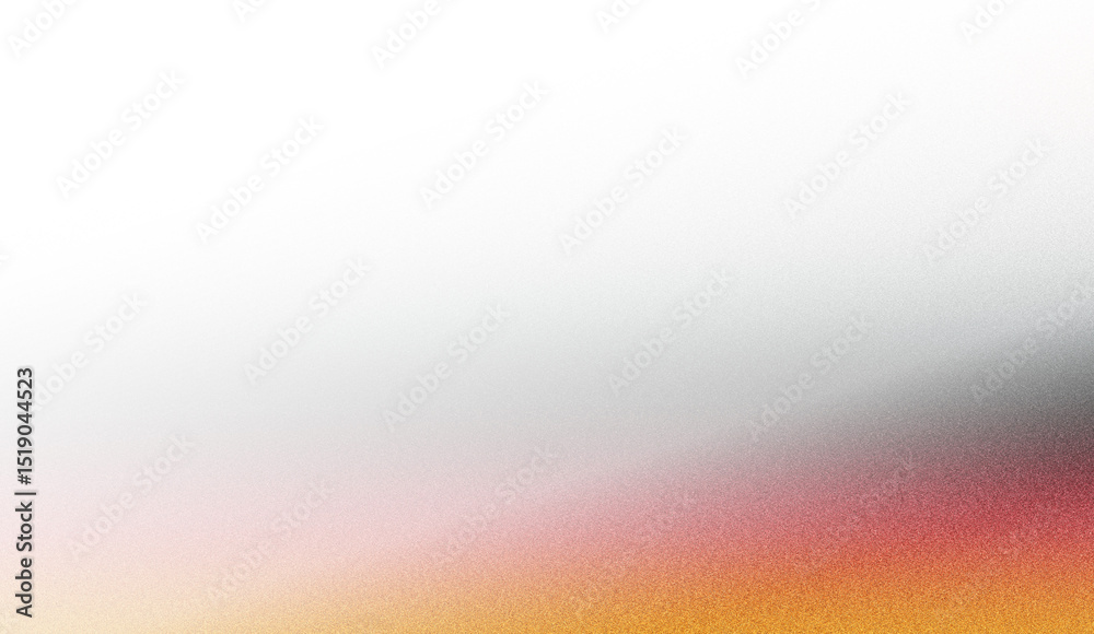 Leinwandbilder Abstract gradient background with diagonal lines and textured surface.