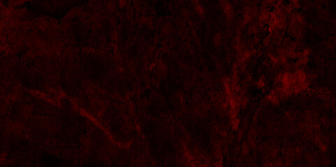 Dramatic red smoke swirling on black background, abstract fiery mist, ethereal vapor texture, dark smoky overlay, dynamic fog pattern, artistic red haze illustration.