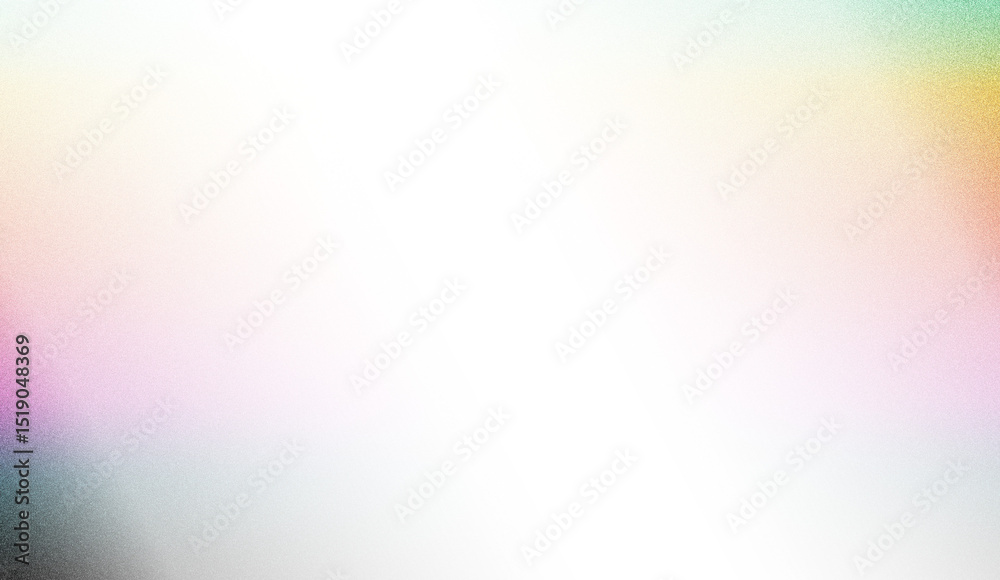 Poster abstract colorful diagonal lines graphic design.