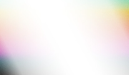 Abstract colorful diagonal lines graphic design.