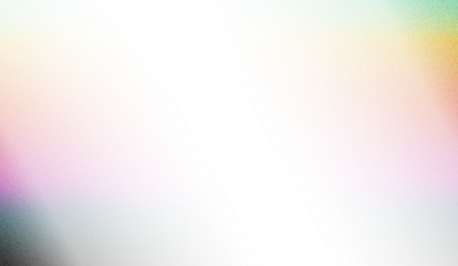 Abstract colorful diagonal lines graphic design.