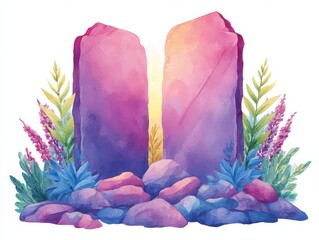 The Ten Commandments Tablets of the Law, Tablets of Stone, Stone Tablets or Tablets of Testimony, tablets of the covenant, tablets of testimony Book of Exodus