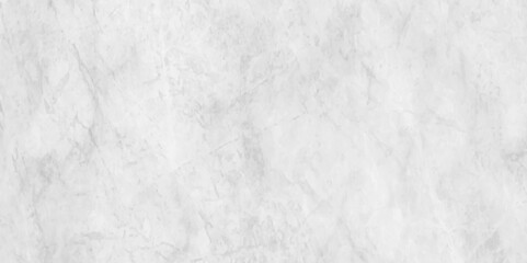 wall for interior or outdoor exposed surface polished, Old wall texture cement dirty gray marble background, seamless concrete wall with stains, Cement texture with rough grain loft marble surface.