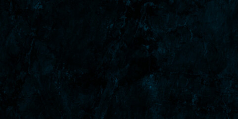 abstract grunge stained blue paper texture close up, Old blue or black marble wall with beautiful grunge effect,  reflections on the roof of the lava tubes, marble pattern blue texture background,