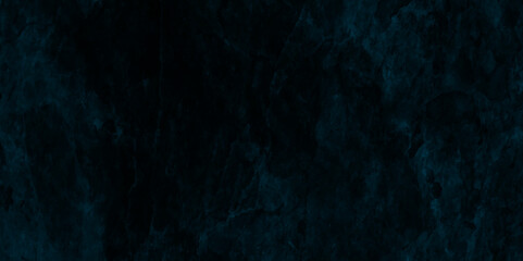 abstract grunge stained blue paper texture close up, Old blue or black marble wall with beautiful grunge effect,  reflections on the roof of the lava tubes, marble pattern blue texture background,