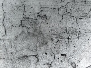 Cement floor texture,concrete floor texture use for background.White concrete wall background...