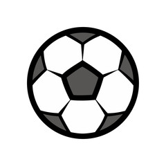 Fototapeta premium Fitness Watch Clip Art Doodle Vector on White Background