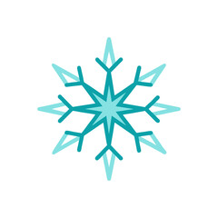 Detailed Santa North Pole Map Vector Doodle Clipart