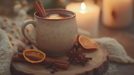 coffee, cup, drink, cafe, hot, table, breakfast, beverage, mug, espresso, cappuccino, white, food, brown, tea, black, aroma, saucer, spoon, break, milk, morning, fresh, caffeine, latte