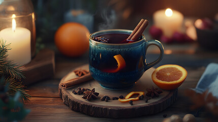 coffee, cup, drink, cafe, hot, table, breakfast, beverage, mug, espresso, cappuccino, white, food, brown, tea, black, aroma, saucer, spoon, break, milk, morning, fresh, caffeine, latte