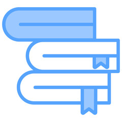 Books Icon
