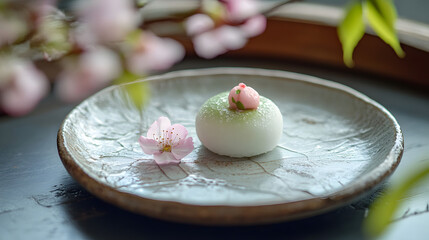 flower, dessert, cake, pink, food, rose, spa, beauty, sweet, cream, wedding, soap, cup, decoration, easter, closeup, delicious, bath, love, gift, aromatherapy, fresh, table, candle
