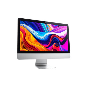 Imac Images – Browse 20,771 Stock Photos, Vectors, and Video