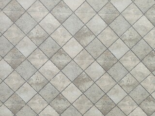 Cement floor texture,concrete floor texture use for background.White concrete wall background texture with plaster.Large background image Is a panoramic image of rough concrete Modern concrete wall.