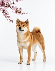 Shiba Inu