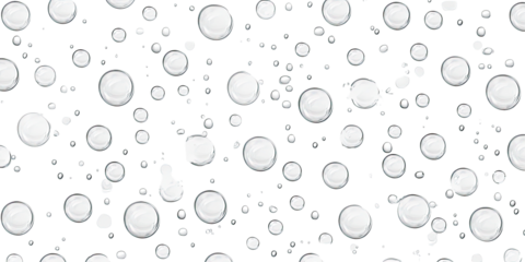 Abstract Circular Pattern