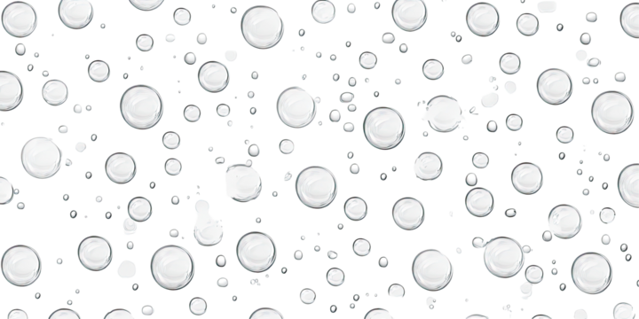 Abstract Circular Pattern - Powered by Adobe