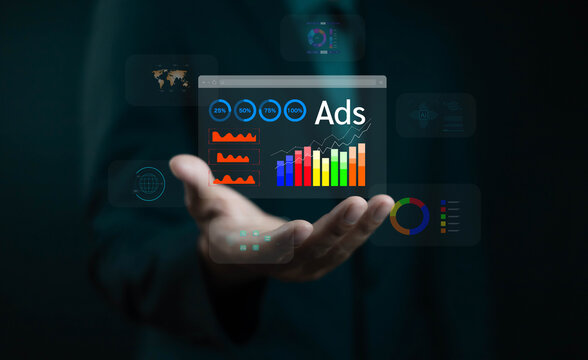 The company utilizes advanced analytics software to track key financial metrics, tax information, and other vital insights from the warehouse and enterprise levels.	
