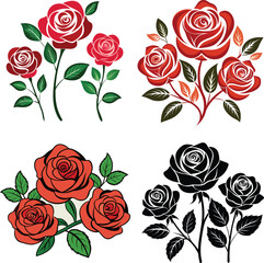 Fototapeta premium Adobe Illustrator Artwork