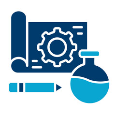 Blueprints Icon