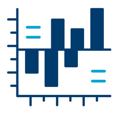 Element Chart Icon