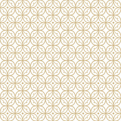 Fototapeta premium filigree