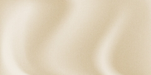 Gold rose texture, gold yellow, Wavy gold rose background eps10.