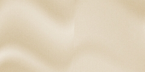 Gold rose texture, gold yellow, Wavy gold rose background eps10.