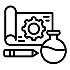 Blueprints Icon