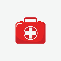 Get professional and scalable Fast Aid Kit Vector files for your medical designs. Perfect for health apps, emergency posters, and more. Free & premium options available.