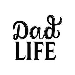 Father's day, father's day t shirt design