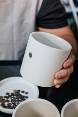 handmade-ceramic-cup-artisan-workshop.