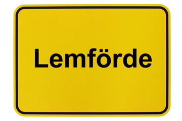 Blick auf die Große Marienkirche im Zentrum der Stadt Lippstadt in Nordrhein-Westfalen	