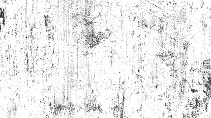 Fototapeta premium Texture stamps damaged, paint, old, concrete and other. Distressed uneven grunge background. Abstract vector illustration. Texture of chips, cracks, scratches, scuffs, dust, dirt.