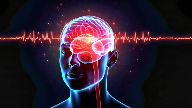 Memory brain, cognitive enhancement, neural efficiency. Brain health. Synapses strengthen with increased usage. Neural networks facilitate rapid learning. Cognitive decline impacts daily activities.