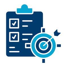 Objective Icon
