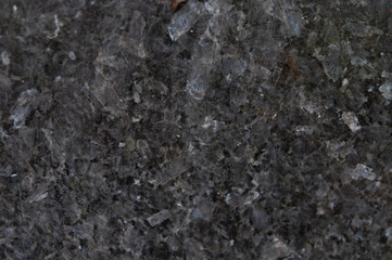 Stone back drop texture of a wall,Ancient greek stones background,Granite texture, dark gray