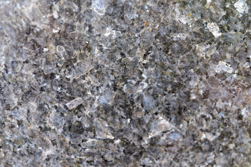 stone texture background