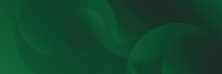  Glowing circle. Glow effect. Round light frame. abstract light lines of movement and speed.