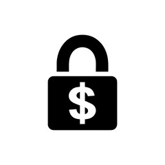 Handshake with circular arrow icon for agreement, trust, ongoing partnership. Represents successful deals, collaboration, cyclical business processes. For reliable relationships.