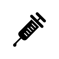 Eye with a magnifying glass icon, symbolizing close scrutiny, detailed inspection, keen observation, or thorough investigation. For analysis and search.