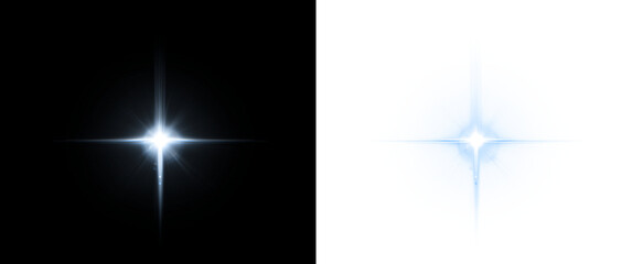 camera flash flare 01 Effects, lens flare, shine, explosion, neon light, set. Light star blue png. Light sun blue png.	
