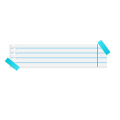 vector illustration of arrows