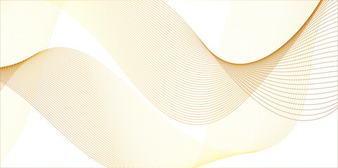 golden Lines abstract sports background or texture on outdoor sports field. geometric banner pattern background. Modern seamless and retro pattern technology and business concept geometric