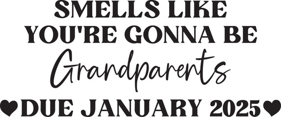 Christian Design, Christian vector file, Religion Design, Faith design, eps vector, Ai vector, Bible verse design