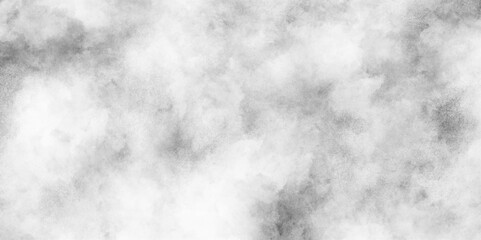 polished and grunge gray marble stone texture background, grainy smooth retro grunge old texture, Vintage background watercolor grunge texture, black and white ink effect watercolor vector background.