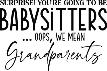 Christian Design, Christian vector file, Religion Design, Faith design, eps vector, Ai vector, Bible verse design