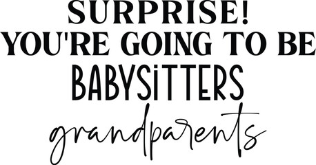 Christian Design, Christian vector file, Religion Design, Faith design, eps vector, Ai vector, Bible verse design