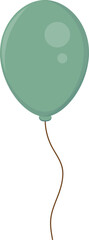 Balloon
